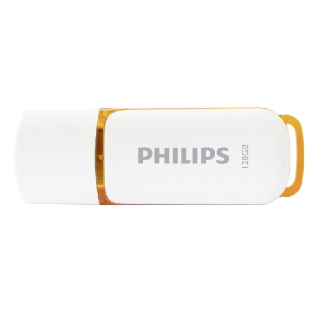Philips Snow 2.0 128GB